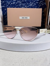 China Replica MiuMiu Sunglasses 32usd Only
